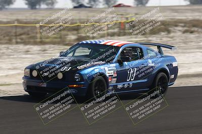 media/Feb-22-2025-CalClub SCCA (Sat) [[57201885c5]]/Group Five/Group 5/